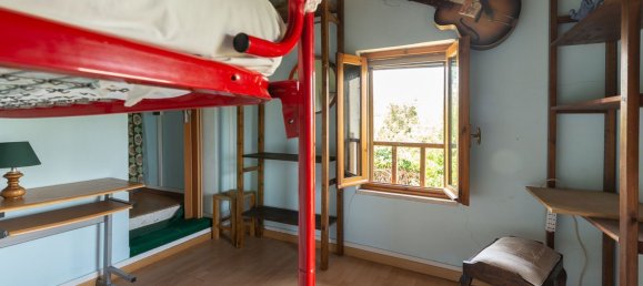 3 rooms House in Mornico Losana, Italy No. 273858 23