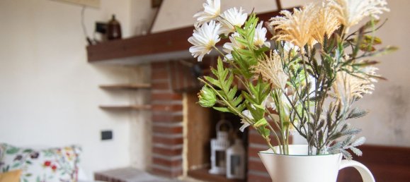 3 rooms House in Mornico Losana, Italy No. 273858 12