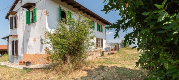 3 rooms House in Mornico Losana, Italy No. 273858 29