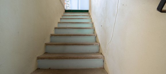 3 rooms House in Mornico Losana, Italy No. 273858 15