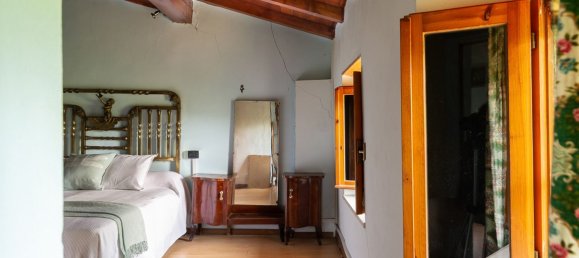 3 rooms House in Mornico Losana, Italy No. 273858 16