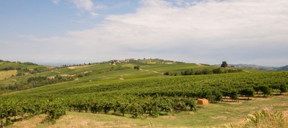 3 rooms House in Mornico Losana, Italy No. 273858 31