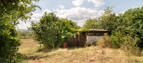 3 rooms House in Mornico Losana, Italy No. 273858 30