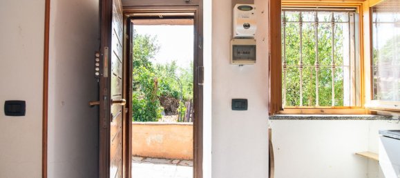 3 rooms House in Mornico Losana, Italy No. 273858 27