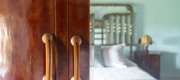 3 rooms House in Mornico Losana, Italy No. 273858 20