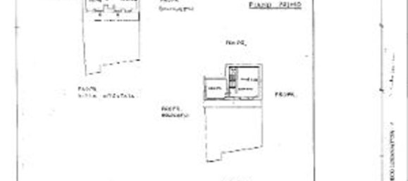 3 rooms House in Mornico Losana, Italy No. 273858 35