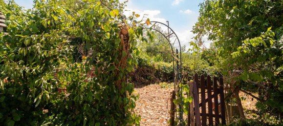 3 rooms House in Mornico Losana, Italy No. 273858 28