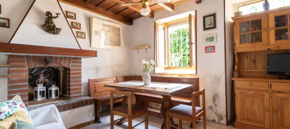 3 rooms House in Mornico Losana, Italy No. 273858 11