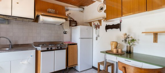 3 rooms House in Mornico Losana, Italy No. 273858 6