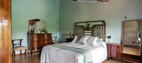 3 rooms House in Mornico Losana, Italy No. 273858 17