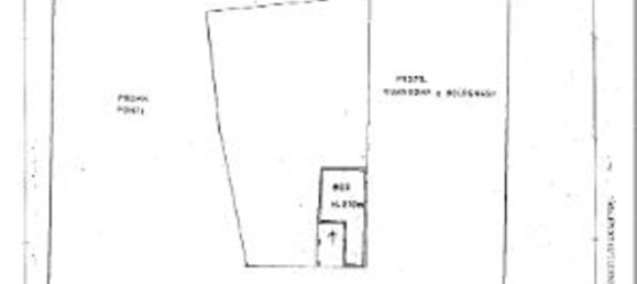 3 rooms House in Mornico Losana, Italy No. 273858 36