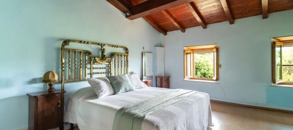 3 rooms House in Mornico Losana, Italy No. 273858 18