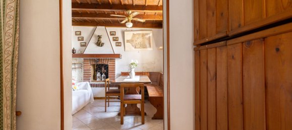 3 rooms House in Mornico Losana, Italy No. 273858 8