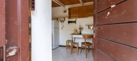 3 rooms House in Mornico Losana, Italy No. 273858 4