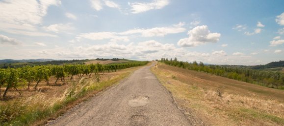 3 rooms House in Mornico Losana, Italy No. 273858 34