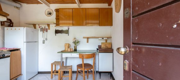 3 rooms House in Mornico Losana, Italy No. 273858 5