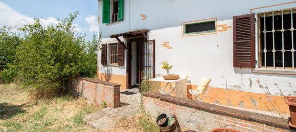 3 rooms House in Mornico Losana, Italy No. 273858 3