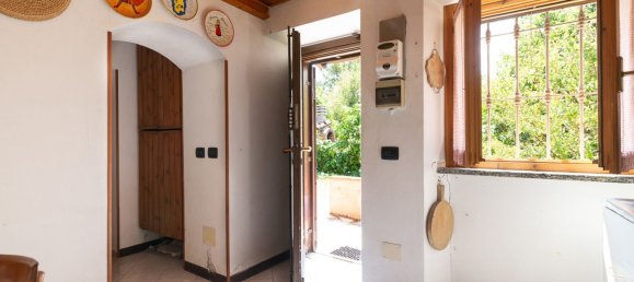 3 rooms House in Mornico Losana, Italy No. 273858 26