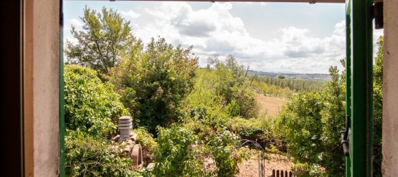 3 rooms House in Mornico Losana, Italy No. 273858 21