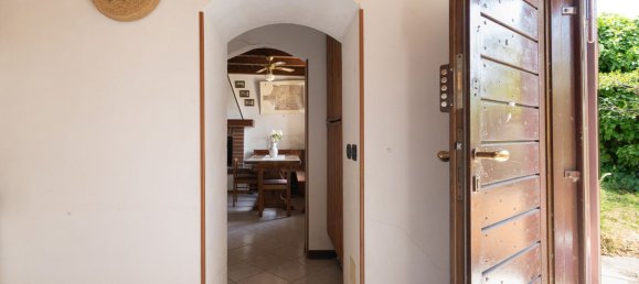 3 rooms House in Mornico Losana, Italy No. 273858 7