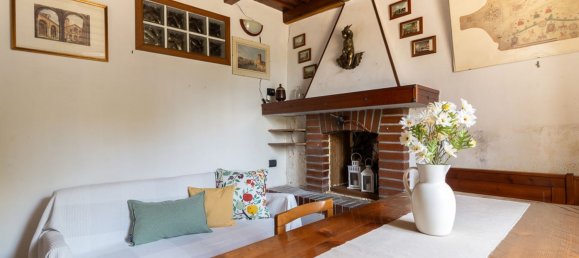 3 rooms House in Mornico Losana, Italy No. 273858 10