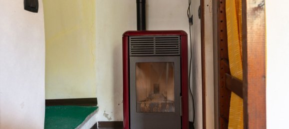 3 rooms House in Mornico Losana, Italy No. 273858 13