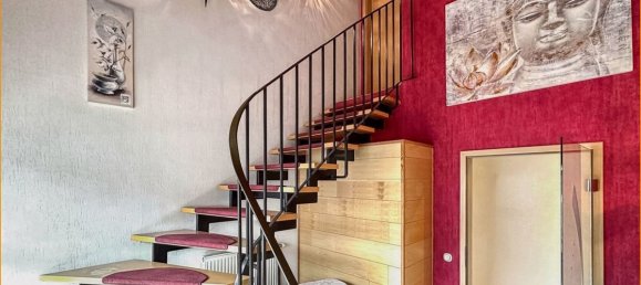 7-salle Maison de ville à Peine, Germany No. 139641 5