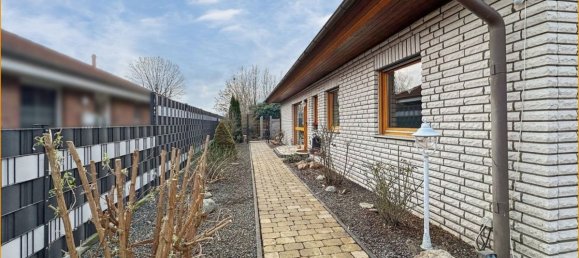 7-salle Maison de ville à Peine, Germany No. 139641 2