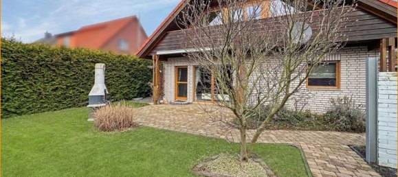 7-salle Maison de ville à Peine, Germany No. 139641 4