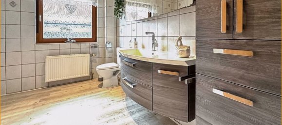 7-salle Maison de ville à Peine, Germany No. 139641 9