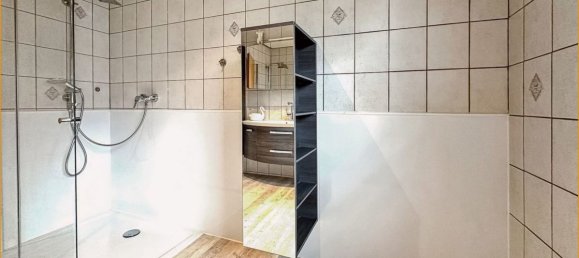 7-salle Maison de ville à Peine, Germany No. 139641 10