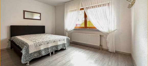 7-salle Maison de ville à Peine, Germany No. 139641 7