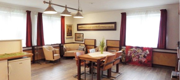 Apartamento de 2 habitaciónes en St. Kanzian am Klopeiner See, Austria No. 233762 2