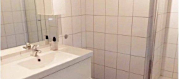 Apartamento de 2 habitaciónes en St. Kanzian am Klopeiner See, Austria No. 233762 4