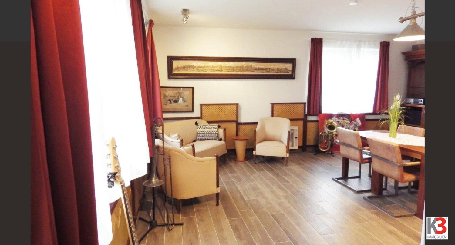 Apartamento de 2 habitaciónes en St. Kanzian am Klopeiner See, Austria No. 233762