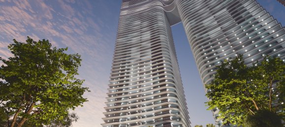 1 bedroom Apartment in Dubai, UAE No. 21521 3