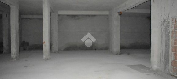1 room Garage in Paola, Italy No. 74453 5