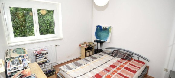 Apartamento de 2 divisões em Wetzelsdorf, Austria N.º 189291 2