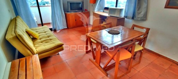 Apartamento T2 em Albufeira, Portugal N.º 100354 4