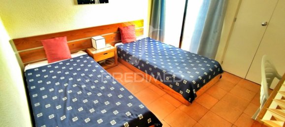 Apartamento T2 em Albufeira, Portugal N.º 100354 6