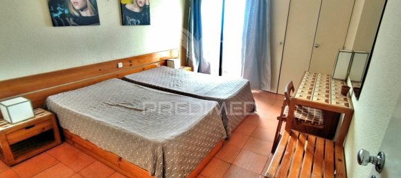 Apartamento T2 em Albufeira, Portugal N.º 100354 5