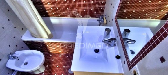 Apartamento T2 em Albufeira, Portugal N.º 100354 2