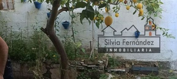 قطعة أرض في Cadiz, Spain 100متر مربع رقم 222392 2