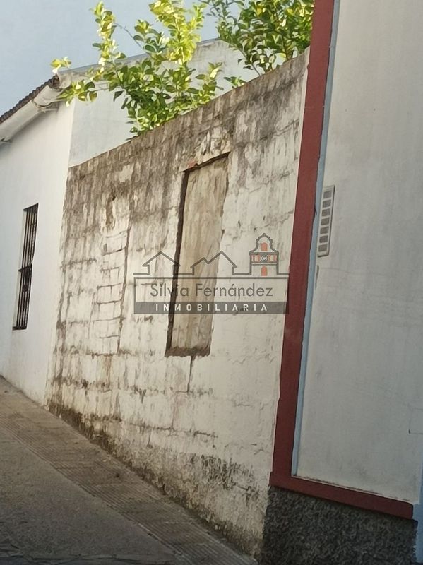 100m² Land in Cadiz, Spain No. 222392