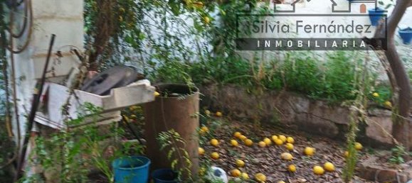 قطعة أرض في Cadiz, Spain 100متر مربع رقم 222392 4