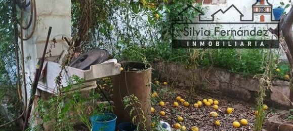 قطعة أرض في Cadiz, Spain 100متر مربع رقم 222392 5