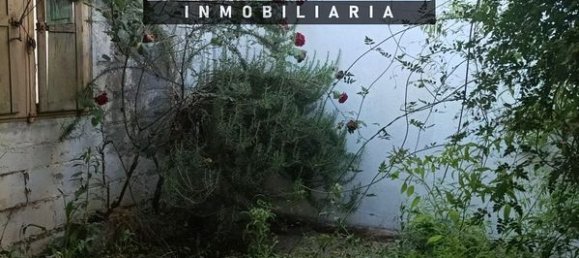 قطعة أرض في Cadiz, Spain 100متر مربع رقم 222392 3