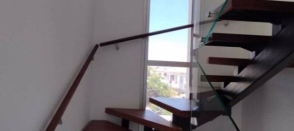 4 غرف نوم فيلا في Ayia Napa, Cyprus رقم 9443 25