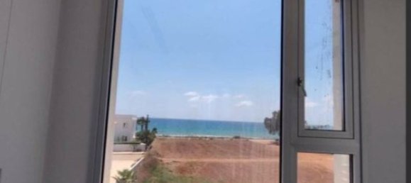 4 غرف نوم فيلا في Ayia Napa, Cyprus رقم 9443 17
