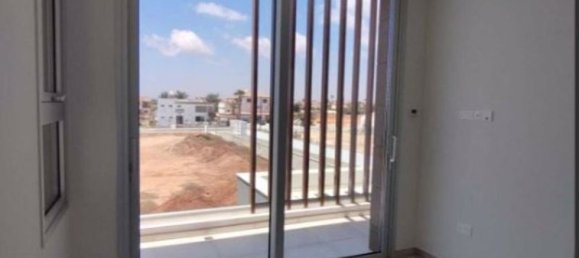 4 غرف نوم فيلا في Ayia Napa, Cyprus رقم 9443 19